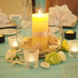 セント・ラファエロチャペル東京の写真12枚目