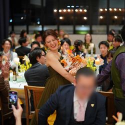 BAYSIDE GEIHINKAN VERANDA minatomiraiの写真34枚目