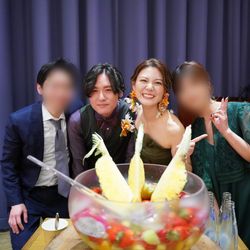 BAYSIDE GEIHINKAN VERANDA minatomiraiの写真17枚目