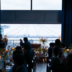 BAYSIDE GEIHINKAN VERANDA minatomiraiの写真33枚目