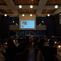 BAYSIDE GEIHINKAN VERANDA minatomiraiの写真21枚目