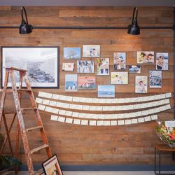 BAYSIDE GEIHINKAN VERANDA minatomiraiの写真14枚目