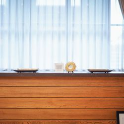 BAYSIDE GEIHINKAN VERANDA minatomiraiの写真28枚目