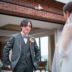 BAYSIDE GEIHINKAN VERANDA minatomiraiの写真4枚目