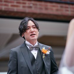 BAYSIDE GEIHINKAN VERANDA minatomiraiの写真34枚目