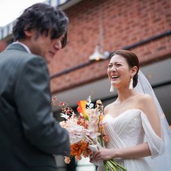 BAYSIDE GEIHINKAN VERANDA minatomiraiの写真22枚目