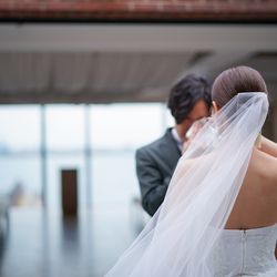 BAYSIDE GEIHINKAN VERANDA minatomiraiの写真1枚目