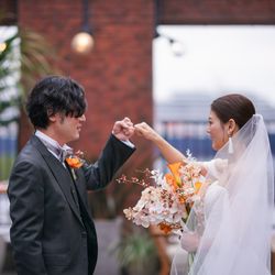 BAYSIDE GEIHINKAN VERANDA minatomiraiの写真17枚目