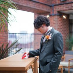 BAYSIDE GEIHINKAN VERANDA minatomiraiの写真19枚目