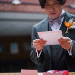 BAYSIDE GEIHINKAN VERANDA minatomiraiの写真4枚目