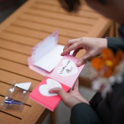 BAYSIDE GEIHINKAN VERANDA minatomiraiの写真5枚目