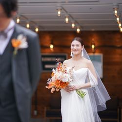 BAYSIDE GEIHINKAN VERANDA minatomiraiの写真20枚目