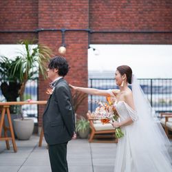 BAYSIDE GEIHINKAN VERANDA minatomiraiの写真5枚目