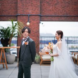 BAYSIDE GEIHINKAN VERANDA minatomiraiの写真7枚目