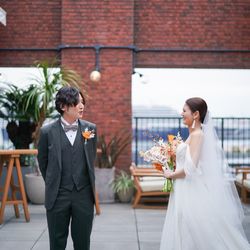 BAYSIDE GEIHINKAN VERANDA minatomiraiの写真16枚目