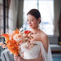 BAYSIDE GEIHINKAN VERANDA minatomiraiの写真26枚目