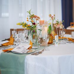 BAYSIDE GEIHINKAN VERANDA minatomiraiの写真8枚目