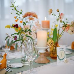 BAYSIDE GEIHINKAN VERANDA minatomiraiの写真19枚目