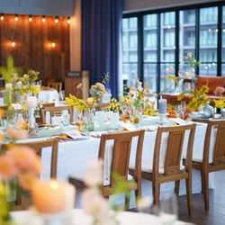 BAYSIDE GEIHINKAN VERANDA minatomiraiの写真26枚目