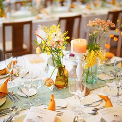 BAYSIDE GEIHINKAN VERANDA minatomiraiの写真3枚目