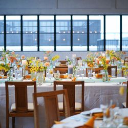 BAYSIDE GEIHINKAN VERANDA minatomiraiの写真9枚目