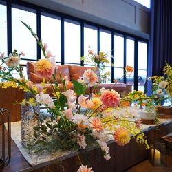 BAYSIDE GEIHINKAN VERANDA minatomiraiの写真23枚目