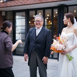 BAYSIDE GEIHINKAN VERANDA minatomiraiの写真7枚目