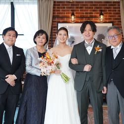 BAYSIDE GEIHINKAN VERANDA minatomiraiの写真3枚目