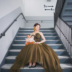 BAYSIDE GEIHINKAN VERANDA minatomiraiの写真7枚目