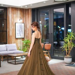 BAYSIDE GEIHINKAN VERANDA minatomiraiの写真16枚目