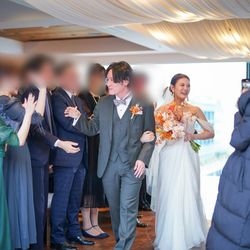 BAYSIDE GEIHINKAN VERANDA minatomiraiの写真32枚目