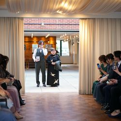 BAYSIDE GEIHINKAN VERANDA minatomiraiの写真27枚目