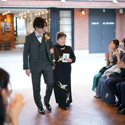 BAYSIDE GEIHINKAN VERANDA minatomiraiの写真23枚目