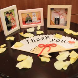 セント・ラファエロチャペル東京の写真33枚目