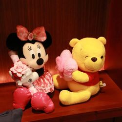 セント・ラファエロチャペル東京の写真33枚目