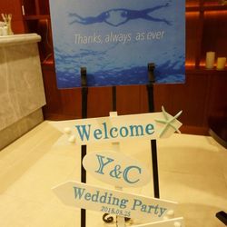 セント・ラファエロチャペル東京の写真12枚目