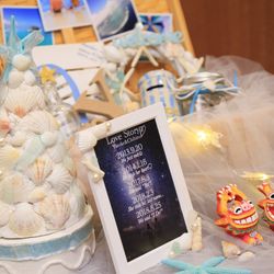 セント・ラファエロチャペル東京の写真2枚目