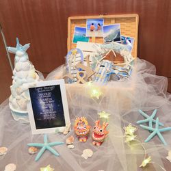 セント・ラファエロチャペル東京の写真26枚目