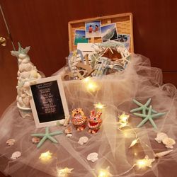 セント・ラファエロチャペル東京の写真8枚目