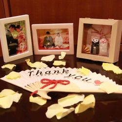 セント・ラファエロチャペル東京の写真20枚目