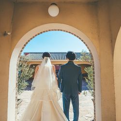 ヴィラ・デ・マリアージュ 宇都宮の写真8枚目