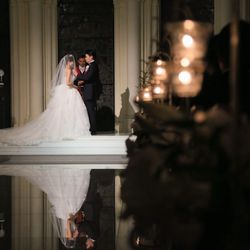 セント・ラファエロチャペル東京の写真35枚目