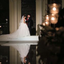 セント・ラファエロチャペル東京の写真6枚目