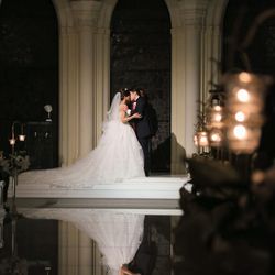 セント・ラファエロチャペル東京の写真5枚目