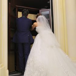 セント・ラファエロチャペル東京の写真36枚目