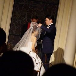 セント・ラファエロチャペル東京の写真10枚目