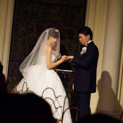 セント・ラファエロチャペル東京の写真36枚目