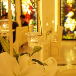 セント・ラファエロチャペル東京の写真33枚目