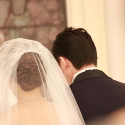 セント・ラファエロチャペル東京の写真17枚目