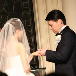 セント・ラファエロチャペル東京の写真13枚目